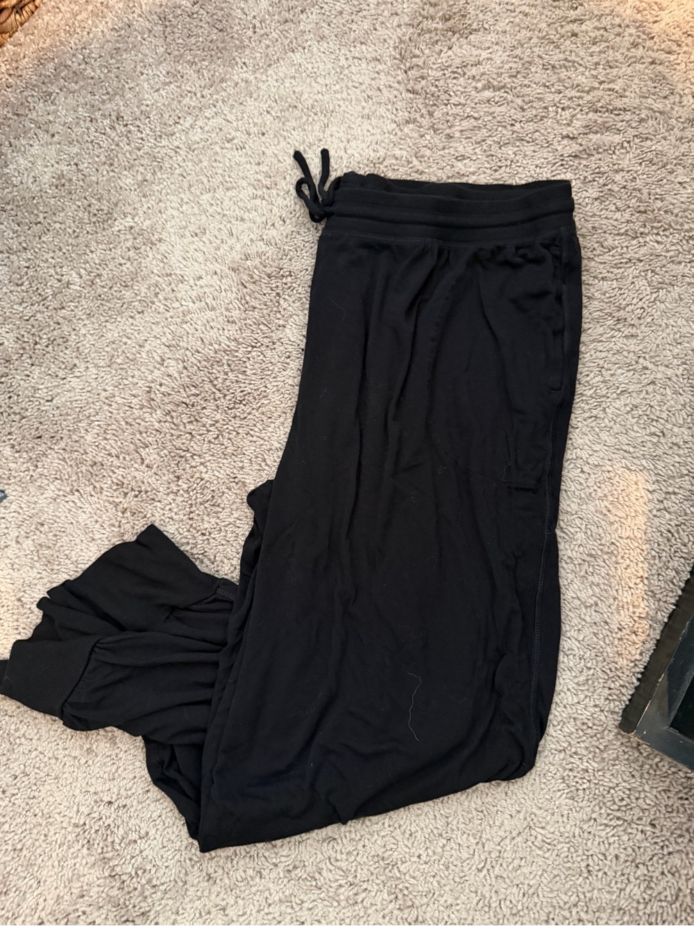 DKNY joggers